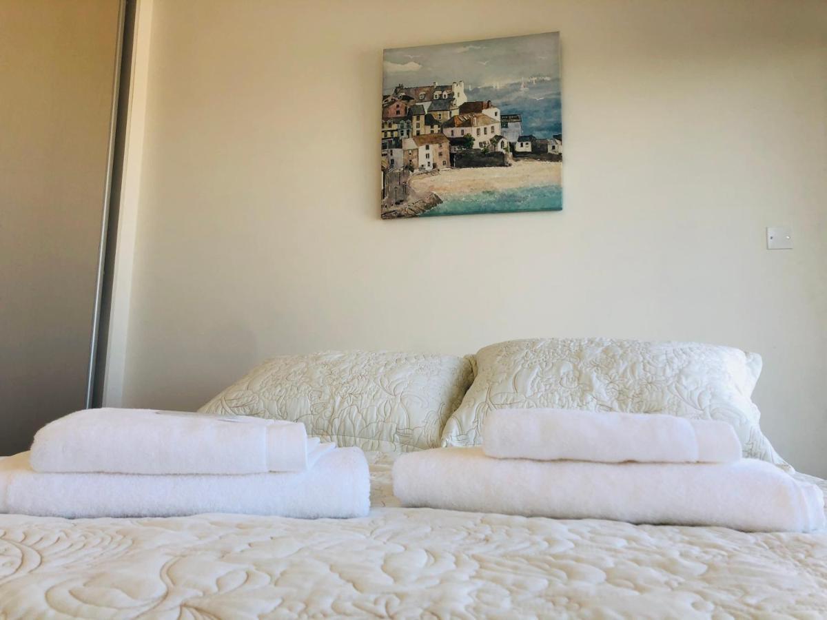 푼타델에스테 Peninsula Gorlero Centro Apto A Nuevo, Calefaccion!!, Y Gge 아파트 외부 사진